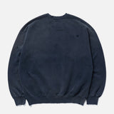 NEIGHBORHOOD 25S/S SAVAGE SWEAT SHIRT LS [ 251OKNH-CSM01 ]