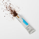 HUMAN MADE x Blue Bottle Coffee Pouch with Espresso Craft Instant Coffee