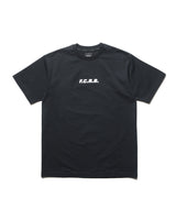F.C.Real Bristol 25A/W SIGNATURE TEE [ FCRB-252102 ]