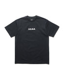 F.C.Real Bristol 25A/W SIGNATURE TEE [ FCRB-252102 ]