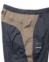 F.C.Real Bristol 25A/W WARM-UP PANTS [ FCRB-252013 ]