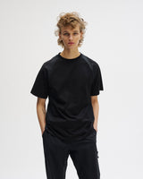 SOPHNET. 25S/S FOOTBALL TEE [ SOPH-250048 ]
