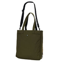 PORTER HYPE 2025 2WAY TOTE BAG(L) [ 381-19014 ]