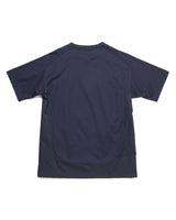 SOPHNET. 25S/S FOOTBALL TEE [ SOPH-250048 ]