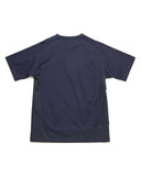 SOPHNET. 25S/S FOOTBALL TEE [ SOPH-250048 ]
