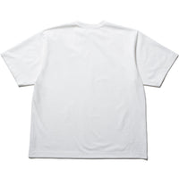 SOPHNET. 25S/S SCORPION WIDE TEE [ SOPH-250112 ]