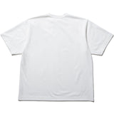 SOPHNET. 25S/S SCORPION WIDE TEE [ SOPH-250112 ]