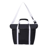 RAMIDUS SHATI TOTE MESSENGER BAG [ B038005 ]