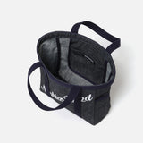 NEIGHBORHOOD 25A/W DENIM TOTE BAG-S [ 252TQNH-CG02 ]
