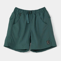 Yamatomichi 山と道 5-Pocket Shorts