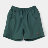 Yamatomichi 山と道 5-Pocket Shorts