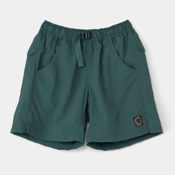 Yamatomichi 山と道5-Pocket Shorts – cotwohk Yamatomichi 山と道5-Pocket Shorts – cotwohk