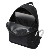 RAMIDUS SHATI DAY PACK [ B038002 ]