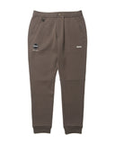 F.C.Real Bristol 25A/W TECH SWEAR JOGGER PANTS [ FCRB-252075 ]