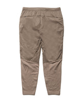 F.C.Real Bristol 25A/W GRID FLEECE HYBRID PANTS [ FCRB-252040 ]