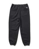 F.C.Real Bristol 25A/W ERIC HAZE: SWEAT PANTS [ FCRB-242154 ]