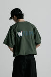 [ Pre-order ] WTAPS 26S/S TNNL / SS / COTTON [ 261ATDT-STM10S ]