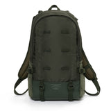 PORTER x MONOCHROME DAYPACK [ 755-05972 ]