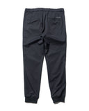 F.C.Real Bristol 25S/S VENTILATION RIBBED PANTS [ FCRB-250070 ]