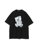 UNDERCOVER Archive Artworks Tee [ UC1E9811-2 ]