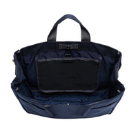 PORTER HYPE 2025 2WAY TOTE BAG [ 381-19015 ]