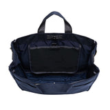 PORTER HYPE 2025 2WAY TOTE BAG [ 381-19015 ]