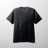 JAPAN Convenience Store Functional T-Shirt