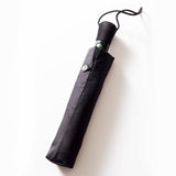 JAPAN Convenience Store One-touch Umbrella