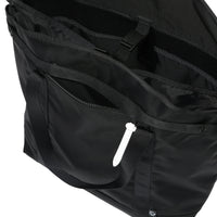 RAMIDUS SHATI TOTE MESSENGER BAG [ B038005 ]