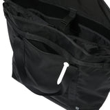 RAMIDUS SHATI TOTE MESSENGER BAG [ B038005 ]