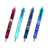 ONE PIECE BASE SHOP FRIXION BALL 3 METAL