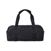 RAMIDUS SHATI BOSTON BAG (L) [ B038004 ]