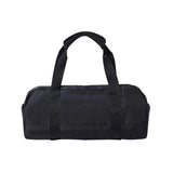 RAMIDUS SHATI BOSTON BAG (L) [ B038004 ]