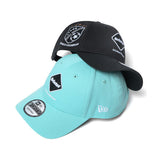 F.C.Real Bristol 26S/S NEW ERA CHAMPIONS 9FORTY CAP [ FCRB-260102 ]