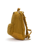 VISVIM 25S/S CORDURA 22L [ 0125103003042 ]