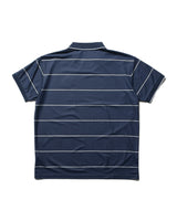 F.C.Real Bristol x INTERSTATE STADIUM TOUR GAME SHIRT [ FCRB-250125 ]