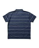 F.C.Real Bristol x INTERSTATE STADIUM TOUR GAME SHIRT [ FCRB-250125 ]