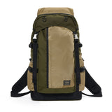 PORTER HYPE 2025 BACKPACK [ 381-19013 ]