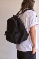 RAMIDUS x NO COFFEE DAYPACK