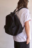 RAMIDUS x NO COFFEE DAYPACK