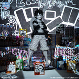 ONE PIECE BASE SHOP Lottery 366DAYS OF BIRTHDAYS [ Comics Colour Figure ]