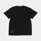 V.A. TOKYO x fragment design x GUNDAM RX78FRGMT TEE 01