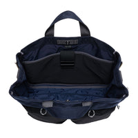 PORTER HYPE 2025 2WAY TOTE BAG [ 381-19015 ]