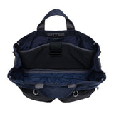 PORTER HYPE 2025 2WAY TOTE BAG [ 381-19015 ]