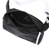 RAMIDUS SHATI WAIST BAG [ B038006 ]