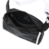 RAMIDUS SHATI WAIST BAG [ B038006 ]