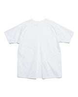 SOPHNET. 25S/S VENTILATION TEE [ SOPH-250049 ]