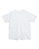 SOPHNET. 25S/S VENTILATION TEE [ SOPH-250049 ]