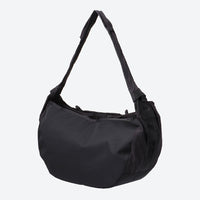 COMME des GARCONS HOMME x BRIEFING W-NAME BODY BAG [ HP-K202-051 ]