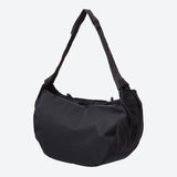 COMME des GARCONS HOMME x BRIEFING W-NAME BODY BAG [ HP-K202-051 ]